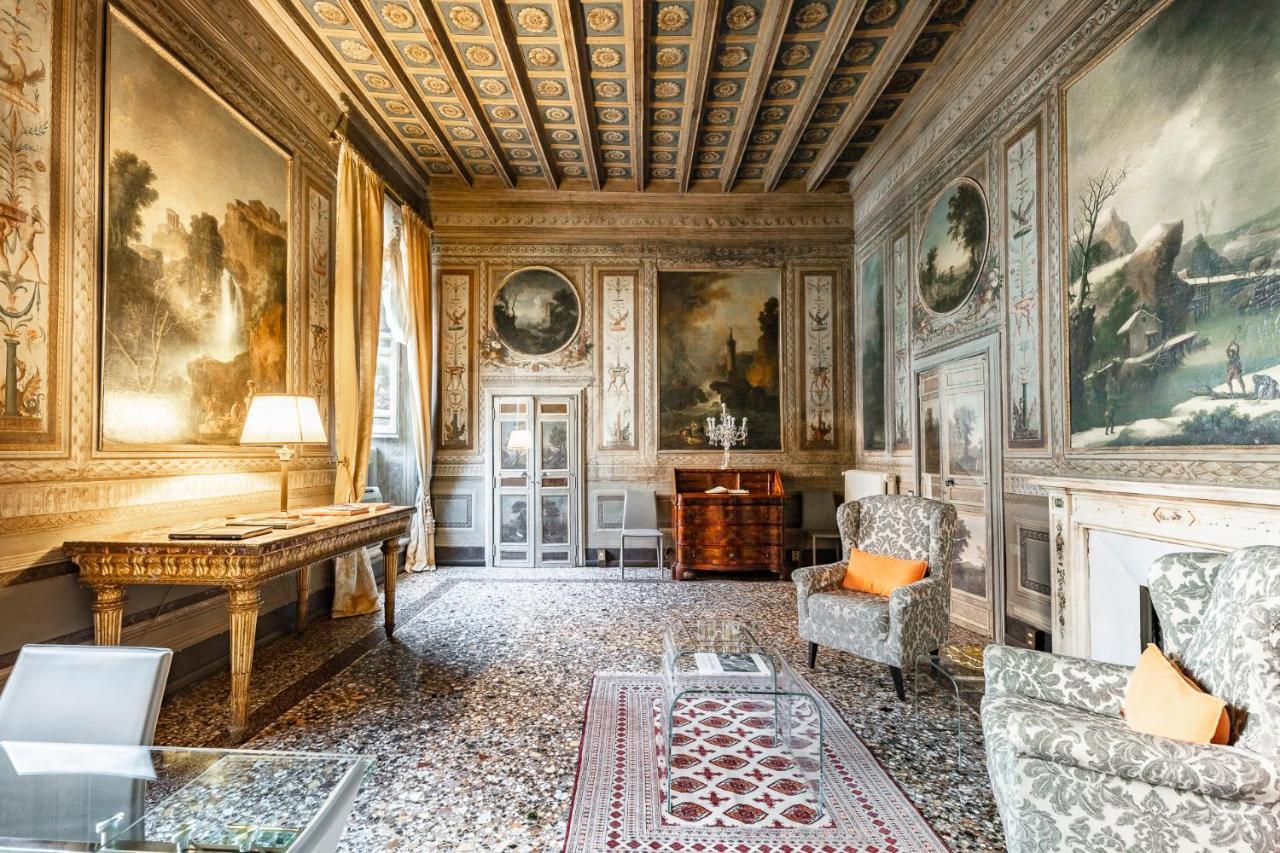 Casa vacanze Casa Borghese By Burghesius Roma